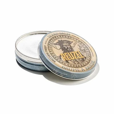 REUZEL - HOLLAND'S FINEST Baume à Barbe 1.3 oz (35g)