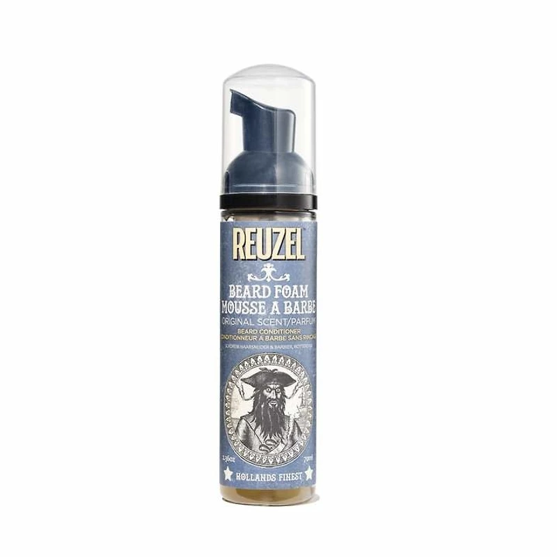 Original Beard Balm 70ml (2.5 oz)