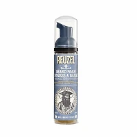 Original Beard Balm 70ml (2.5 oz)