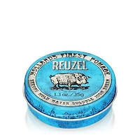 Blue Pomade