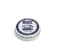 REUZEL - ***HOLLAND'S FINEST Pommade d'Argile Matte