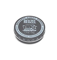 REUZEL - ***HOLLAND'S FINEST Pommade Matte Tenue Extrême