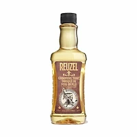 REUZEL - COIFFANTS | *Tonique de Mise en Plis / Grooming Tonic