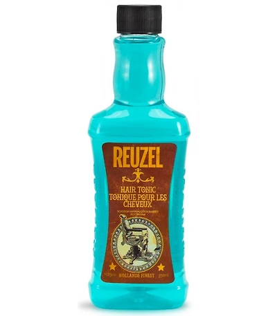 Hair Tonic