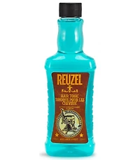 Hair Tonic
