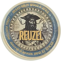 REUZEL