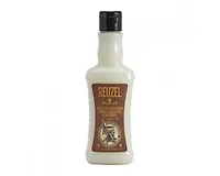 REUZEL - SOINS | *Conditionneur Quotidien / Daily Conditioner