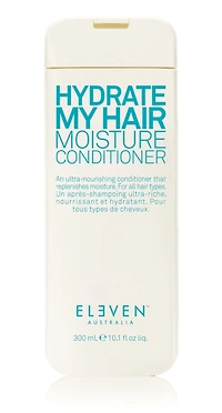 HYDRATE MY HAIR Après-Shampooing Hydratant