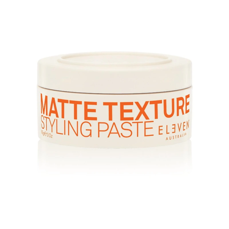 MATTE TEXTURE Styling Paste 85g (3 oz)