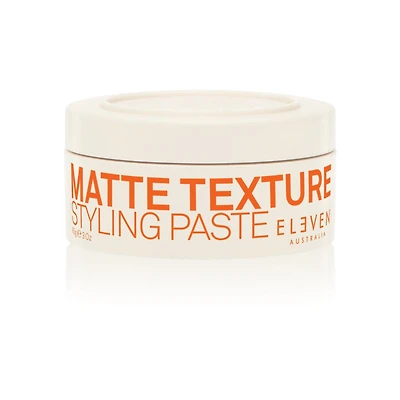 MATTE TEXTURE Styling Paste 85g (3 oz)