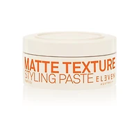 MATTE TEXTURE Styling Paste 85g (3 oz)