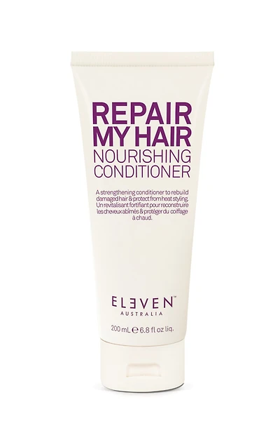 REPAIR MY HAIR Nourishing Conditioner
