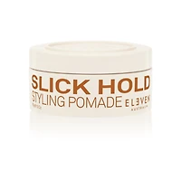 SLICK HOLD Styling Pomade 85g (3 oz)