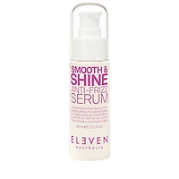 SMOOTH & SHINE Anti-Frizz Serum 50ml (2.02 oz)