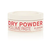 DRY POWDER Volume Paste 85g (3 oz)