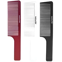 Clipper Comb 9'' - BBCKT6