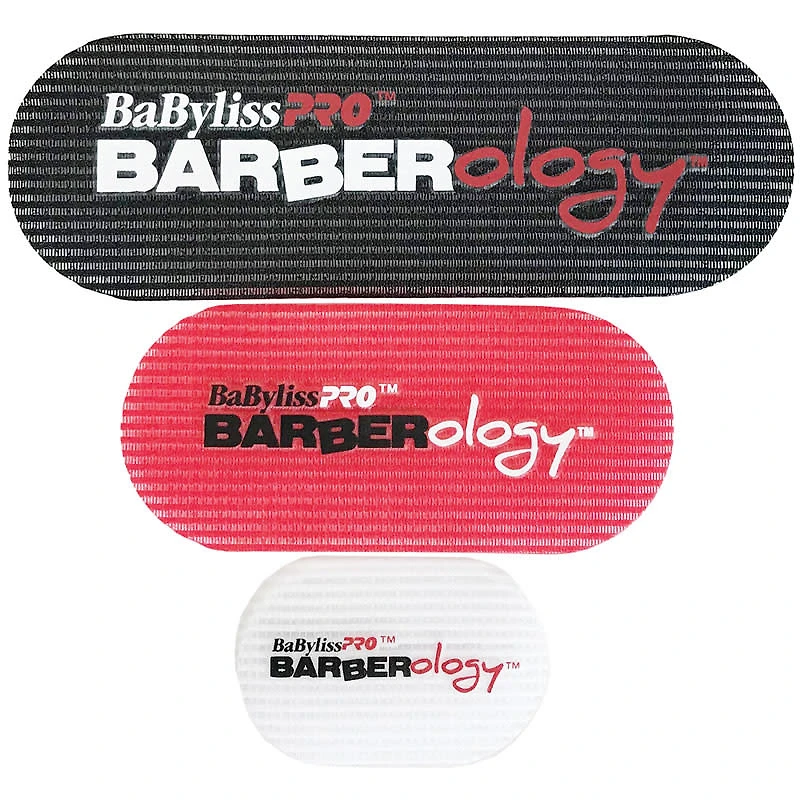 Velcro Hair Grips - BBCKT5