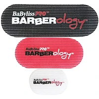 Velcro Hair Grips - BBCKT5