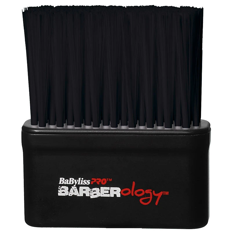 Neck Duster - BBCKT4