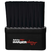 Neck Duster - BBCKT4