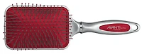 AVANTI - Brosse à Coussinet - TMRECT
