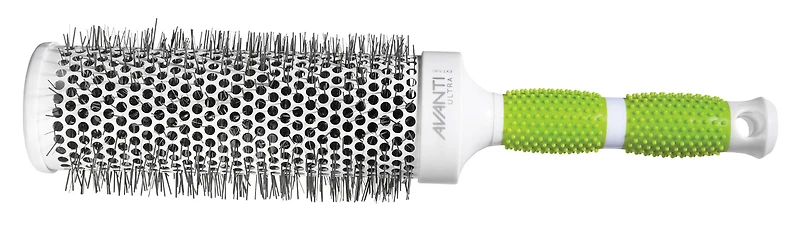 Brosse en Céramique Extra Longue - Extra Large - EXT-53C