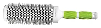 Brosse en Céramique Extra Longue - Extra Large - EXT-53C