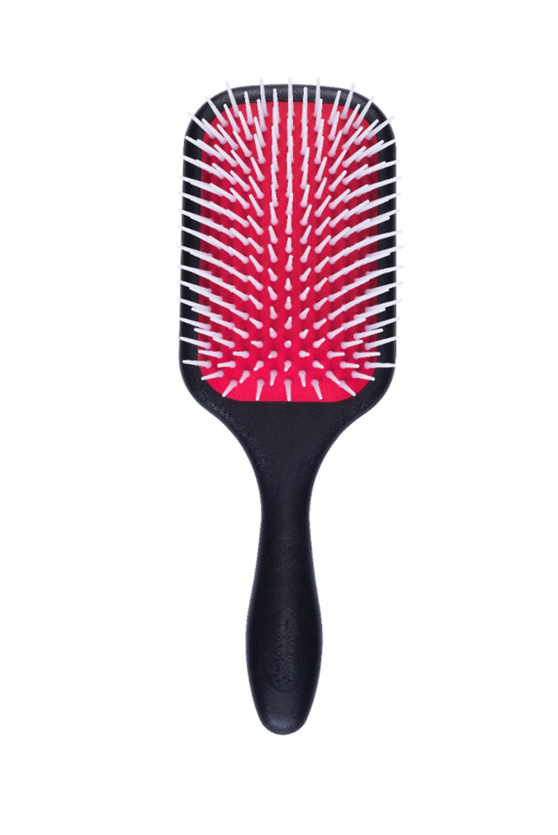 Power Paddle - D38C