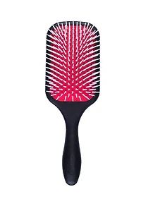 Power Paddle - D38C