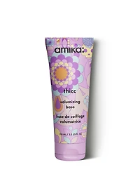 ***THICC Base de Coiffage Volumatrice