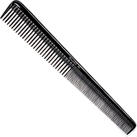 Peigne à Barbier 7.5'' - PEG302C