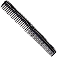 Peigne à Coupe 7'' - PEG201C