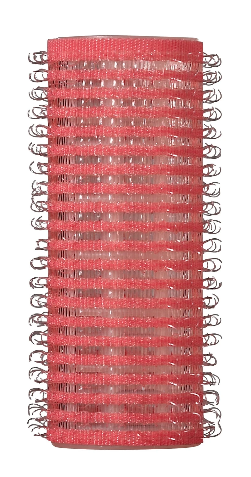 Rouleaux Magiques | Auto-fixants - Fixation Facile et Rapide