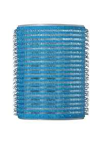 Rouleaux Magiques | Auto-fixants - Fixation Facile et Rapide