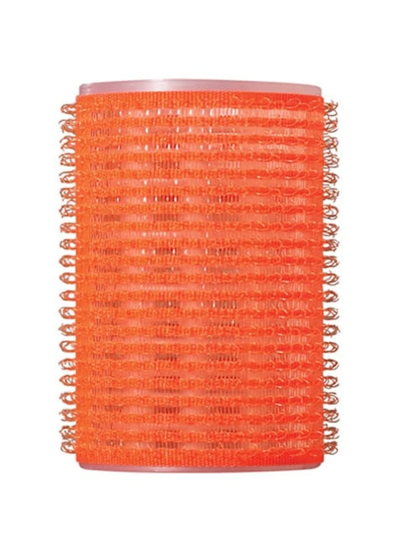 Rouleaux Magiques | Auto-fixants - Fixation Facile et Rapide