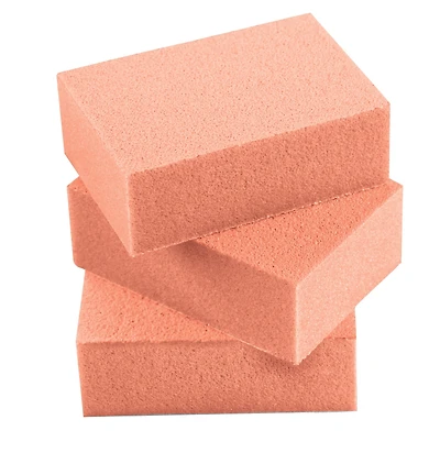 Mini Bloc Polisseurs