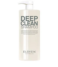 ELEVEN Australia - DEEP CLEAN | Clarifying Shampoo / Shampooing Clarifiant