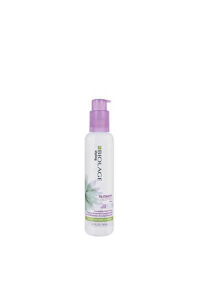 BIOLAGE | STYLING Blowdry Glotion 150ml (5.1 oz)