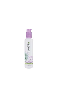 BIOLAGE | STYLING Blowdry Glotion 150ml (5.1 oz)