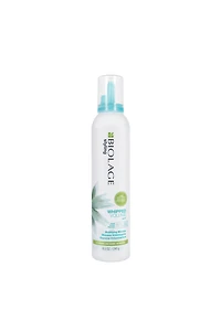 BIOLAGE | STYLING Whipped Volume 241g (8.5 oz)