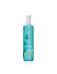BIOLAGE | VOLUMEBLOOM Full-Lift  Volumizer 250ml (8.5 oz)