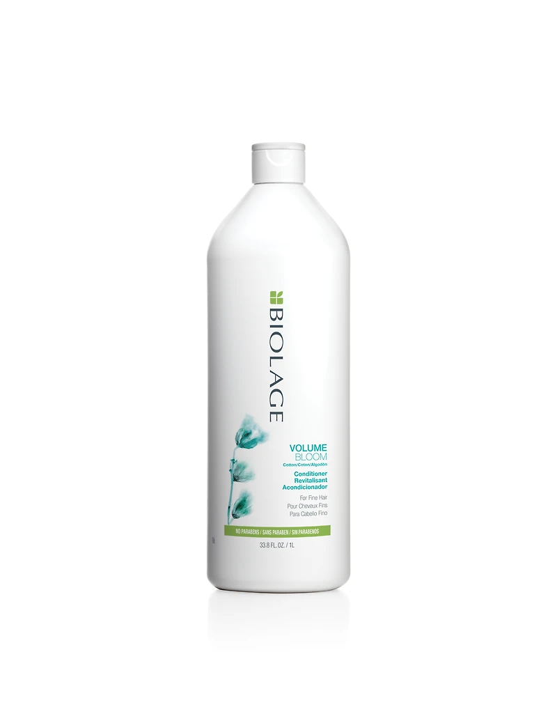 BIOLAGE | VOLUMEBLOOM Conditioner
