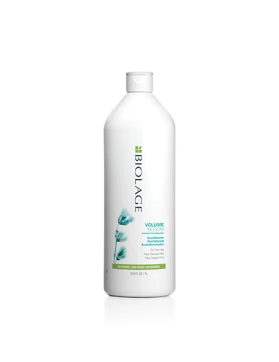 BIOLAGE | VOLUMEBLOOM Conditioner
