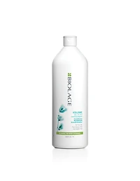 MATRIX - BIOLAGE | ***VOLUMEBLOOM Revitalisant