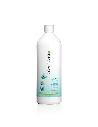 BIOLAGE | VOLUMEBLOOM Shampoo