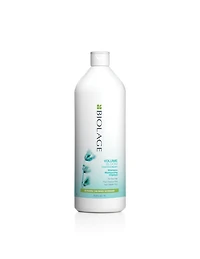 BIOLAGE | VOLUMEBLOOM Shampoo