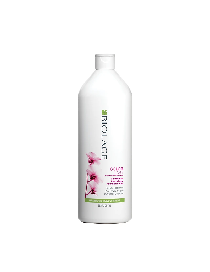 MATRIX - BIOLAGE | ***COLORLAST Revitalisant