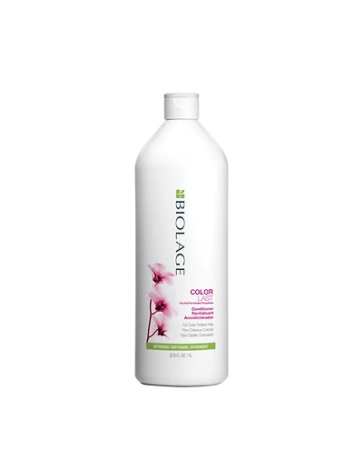 MATRIX - BIOLAGE | ***COLORLAST Revitalisant