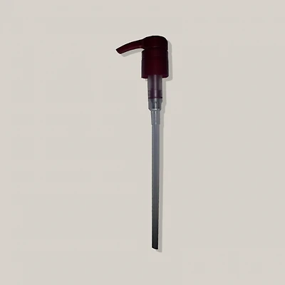Pump | Matrix for 1L (33.8 oz) – Dispenser Pump for Matrix 1L Bottles