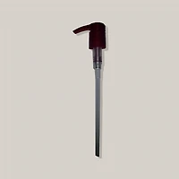 Pump | Matrix for 1L (33.8 oz) – Dispenser Pump for Matrix 1L Bottles